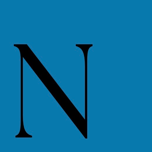 Novák & Partners